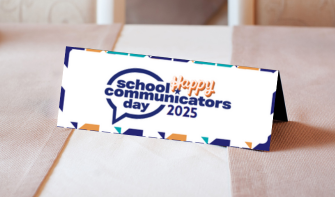 Table tents
